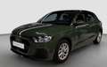 Audi A1 25TFSI S tronic advanced vvirtualC. Grün - thumbnail 2