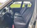 Mercedes-Benz 200 200D W124 1986, TREKHAAK, PULLMAN BEKLEDING Grau - thumbnail 11