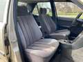 Mercedes-Benz 200 200D W124 1986, TREKHAAK, PULLMAN BEKLEDING Grau - thumbnail 25