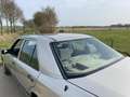 Mercedes-Benz 200 200D W124 1986, TREKHAAK, PULLMAN BEKLEDING Grau - thumbnail 39