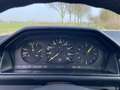 Mercedes-Benz 200 200D W124 1986, TREKHAAK, PULLMAN BEKLEDING Grau - thumbnail 15