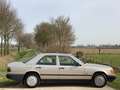 Mercedes-Benz 200 200D W124 1986, TREKHAAK, PULLMAN BEKLEDING Grau - thumbnail 6