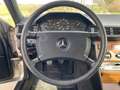 Mercedes-Benz 200 200D W124 1986, TREKHAAK, PULLMAN BEKLEDING Grau - thumbnail 13