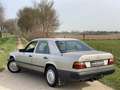 Mercedes-Benz 200 200D W124 1986, TREKHAAK, PULLMAN BEKLEDING Grau - thumbnail 3