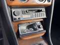 Mercedes-Benz 200 200D W124 1986, TREKHAAK, PULLMAN BEKLEDING Grau - thumbnail 18
