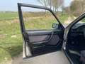 Mercedes-Benz 200 200D W124 1986, TREKHAAK, PULLMAN BEKLEDING Grau - thumbnail 9