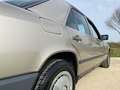 Mercedes-Benz 200 200D W124 1986, TREKHAAK, PULLMAN BEKLEDING Grau - thumbnail 30