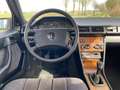 Mercedes-Benz 200 200D W124 1986, TREKHAAK, PULLMAN BEKLEDING Grau - thumbnail 27