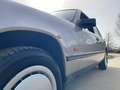 Mercedes-Benz 200 200D W124 1986, TREKHAAK, PULLMAN BEKLEDING Grau - thumbnail 28