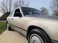 Mercedes-Benz 200 200D W124 1986, TREKHAAK, PULLMAN BEKLEDING Grau - thumbnail 31