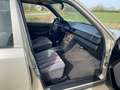 Mercedes-Benz 200 200D W124 1986, TREKHAAK, PULLMAN BEKLEDING Grau - thumbnail 26