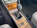 Mercedes-Benz 200 200D W124 1986, TREKHAAK, PULLMAN BEKLEDING Grau - thumbnail 19