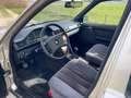 Mercedes-Benz 200 200D W124 1986, TREKHAAK, PULLMAN BEKLEDING Grau - thumbnail 12