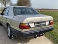 Mercedes-Benz 200 200D W124 1986, TREKHAAK, PULLMAN BEKLEDING Grau - thumbnail 44