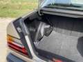 Mercedes-Benz 200 200D W124 1986, TREKHAAK, PULLMAN BEKLEDING Grau - thumbnail 41