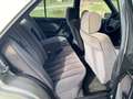 Mercedes-Benz 200 200D W124 1986, TREKHAAK, PULLMAN BEKLEDING Grau - thumbnail 24