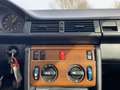 Mercedes-Benz 200 200D W124 1986, TREKHAAK, PULLMAN BEKLEDING Grau - thumbnail 17