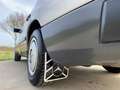 Mercedes-Benz 200 200D W124 1986, TREKHAAK, PULLMAN BEKLEDING Grau - thumbnail 46