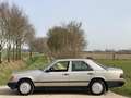 Mercedes-Benz 200 200D W124 1986, TREKHAAK, PULLMAN BEKLEDING Grau - thumbnail 2