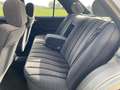 Mercedes-Benz 200 200D W124 1986, TREKHAAK, PULLMAN BEKLEDING Grau - thumbnail 22