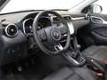 MG ZS 1.5 Luxury - thumbnail 20