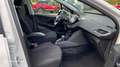 Peugeot 208 1.2 PureTech 110ch E6.c Allure Business S\u0026S EAT6 5p - thumbnail 15