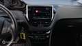 Peugeot 208 1.2 PureTech 110ch E6.c Allure Business S\u0026S EAT6 5p - thumbnail 19