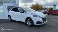 Peugeot 208 1.2 PureTech 110ch E6.c Allure Business S\u0026S EAT6 5p - thumbnail 3