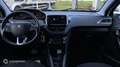 Peugeot 208 1.2 PureTech 110ch E6.c Allure Business S\u0026S EAT6 5p - thumbnail 11