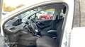 Peugeot 208 1.2 PureTech 110ch E6.c Allure Business S\u0026S EAT6 5p - thumbnail 12
