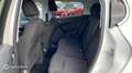 Peugeot 208 1.2 PureTech 110ch E6.c Allure Business S\u0026S EAT6 5p - thumbnail 13