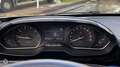 Peugeot 208 1.2 PureTech 110ch E6.c Allure Business S\u0026S EAT6 5p - thumbnail 10