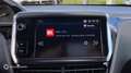 Peugeot 208 1.2 PureTech 110ch E6.c Allure Business S\u0026S EAT6 5p - thumbnail 18
