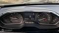 Peugeot 208 1.2 PureTech 110ch E6.c Allure Business S\u0026S EAT6 5p - thumbnail 9