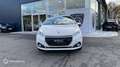Peugeot 208 1.2 PureTech 110ch E6.c Allure Business S\u0026S EAT6 5p - thumbnail 2