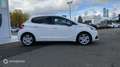 Peugeot 208 1.2 PureTech 110ch E6.c Allure Business S\u0026S EAT6 5p - thumbnail 4