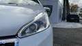 Peugeot 208 1.2 PureTech 110ch E6.c Allure Business S\u0026S EAT6 5p - thumbnail 17
