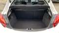 Peugeot 208 1.2 PureTech 110ch E6.c Allure Business S\u0026S EAT6 5p - thumbnail 14