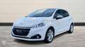 Peugeot 208 1.2 PureTech 110ch E6.c Allure Business S\u0026S EAT6 5p - thumbnail 1