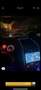Nissan Qashqai+2 Noir - thumbnail 14