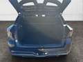 MG MG4 X-POWER AWD 5t. Schwarz - thumbnail 9