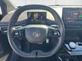 MG MG4 X-POWER AWD 5t. Schwarz - thumbnail 11