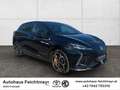 MG MG4 X-POWER AWD 5t. Schwarz - thumbnail 3