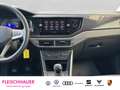 Volkswagen Taigo Life 1,0TSI CarPlay+ACC+Lane Assist+Klima+PDC-Plus Schwarz - thumbnail 12