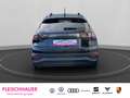 Volkswagen Taigo Life 1,0TSI CarPlay+ACC+Lane Assist+Klima+PDC-Plus Schwarz - thumbnail 5