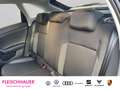 Volkswagen Taigo Life 1,0TSI CarPlay+ACC+Lane Assist+Klima+PDC-Plus Schwarz - thumbnail 10