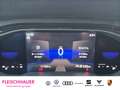 Volkswagen Taigo Life 1,0TSI CarPlay+ACC+Lane Assist+Klima+PDC-Plus Schwarz - thumbnail 8