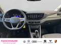 Volkswagen Taigo Life 1,0TSI CarPlay+ACC+Lane Assist+Klima+PDC-Plus Schwarz - thumbnail 11