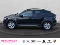 Volkswagen Taigo Life 1,0TSI CarPlay+ACC+Lane Assist+Klima+PDC-Plus Schwarz - thumbnail 3