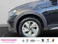 Volkswagen Taigo Life 1,0TSI CarPlay+ACC+Lane Assist+Klima+PDC-Plus Schwarz - thumbnail 15